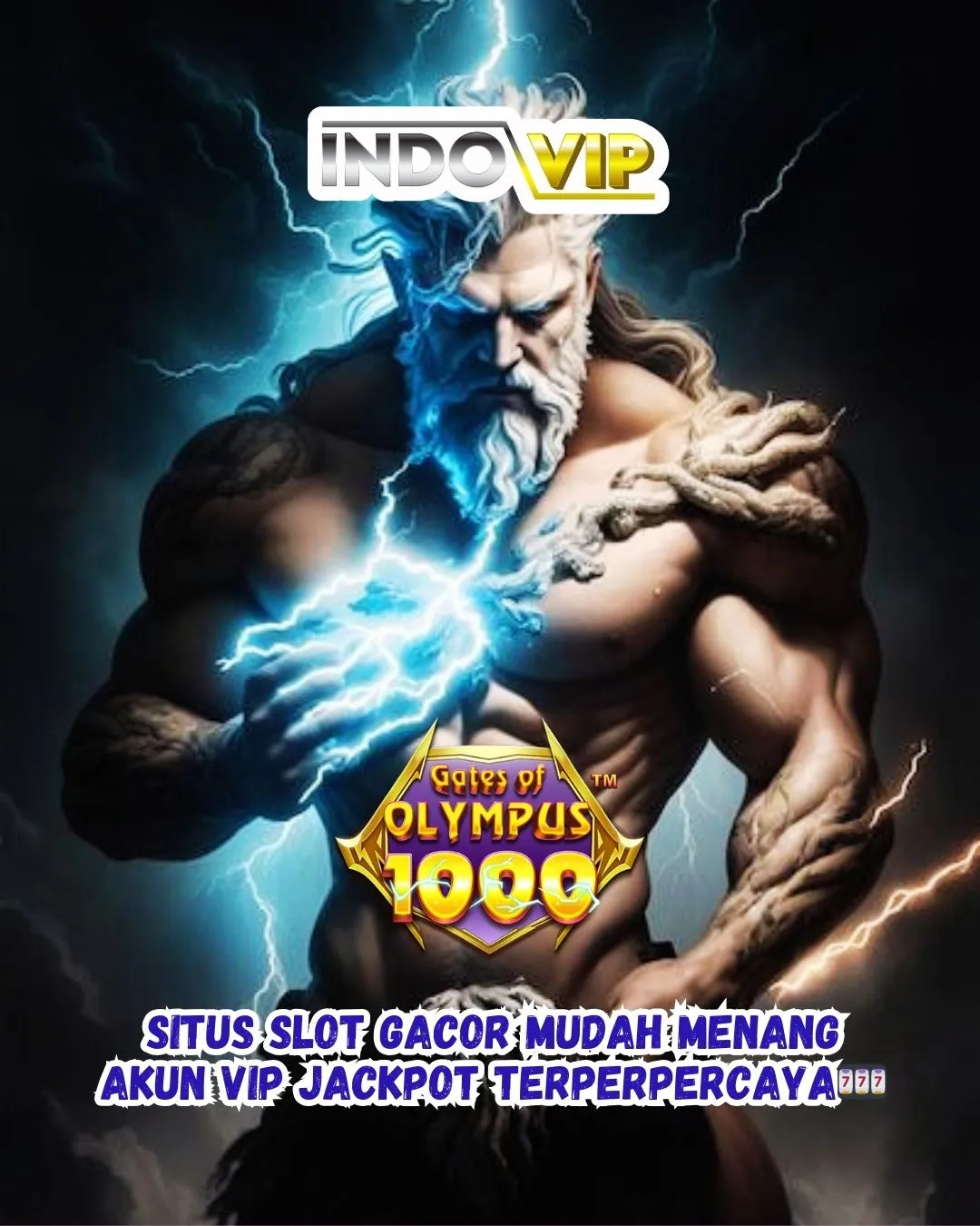 SLOT88: Indovip Situs Slot Gacor Mudah Menang Akun Demo Jackpot Terpercaya